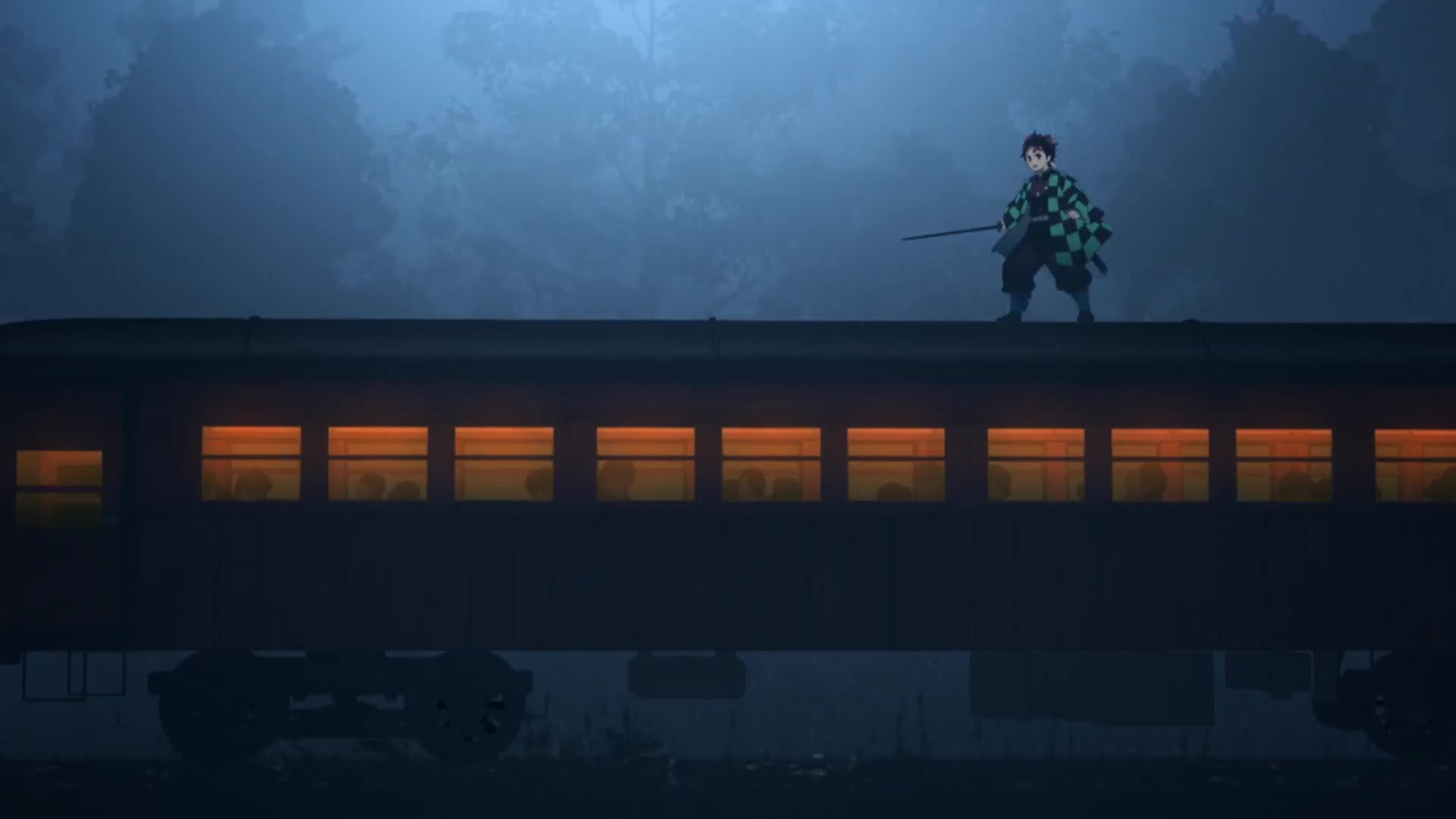 [Tsukyio Editing Resources] Demon Slayer (Mugen Train) Raw Clips (894) (tsukyio.com).mp4
